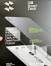 闪魔适用iPad11钢化膜A16芯片2025年款Apple平板11/10电脑高清贴膜全屏抗指纹防爆第十代屏幕保护 实拍图