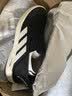 阿迪达斯（adidas）清风溯溪鞋男鞋女鞋户外排水防滑耐磨一脚穿运动鞋徒步鞋涉水鞋 JI3502 清风透气面料/马牌防滑外底 41 实拍图