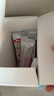 伊利金领冠舒孕孕产妇奶粉400g*1盒 DHA/叶酸/钙/铁/锌/燕窝酸/含糖 实拍图