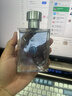 范思哲（VERSACE）同名男士淡香水100ml 木质调生日礼物丁禹兮同款 实拍图