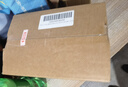 汾酒 出口白瓷 牧童盒装 清香型白酒 53度500ml*6瓶 整箱（非原箱） 实拍图