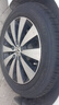 韩泰（Hankook）汽车轮胎 205/55R16 91V K415 原配大众宝来/高尔夫/朗逸 实拍图