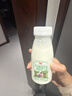 农夫山泉东方树叶茉莉花茶500ml*15瓶无糖茶饮料0糖0脂0卡整箱装 实拍图
