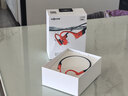韶音（SHOKZ）OpenSwim Pro 骨传导耳机骨传导蓝牙耳机游泳耳机运动跑步防水适用苹果华为 珊瑚海 实拍图