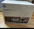 惠普（HP）M232dw 家用激光打印机 自动双面无线学生家用一体机 高速高效（低成本 体积小） 实拍图