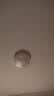 光合力量 10袋手枪腿去皮大鸡腿排烟熏无防腐开袋即食 源头直发 包邮 实拍图