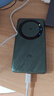 中兴（ZTE）U30 Air 5G免插卡移动随身wifi无线网卡便携式热点5g路由器无限笔记本电脑通用流量车载卡托2025款 实拍图