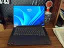 ThinkPad国家补贴15%联想笔记本电脑ThinkBook14+ 2026全能本 锐龙7 H 255 32G 1T 3K 14.5英寸高刷 月神灰 实拍图