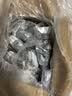 山山新车除味除甲醛活性炭包2.4kg汽车竹炭包车内除味除甲醛车载碳包 实拍图
