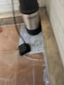 美达斯（Medas）家用农用抽水泵小型低吸潜水泵高扬程农田灌溉全自动抽水机 实拍图
