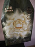 babycare金山茶花纸尿裤S58片(4-8kg)新生儿婴儿尿不湿超薄透气轻柔花苞裤 实拍图