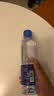 阿尔卑斯 克东天然苏打水400ml*12瓶 0糖0汽0添加 【线下同款】 实拍图