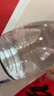 五粮液股份 绵柔尖庄 浓香型白酒 42度 500mL*24瓶双箱 实拍图