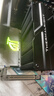 ROG STRIX X870-A GAMING WIFI S主板+AMD 锐龙7  9800X3D CPU  主板+CPU套装 实拍图