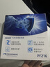 科德宝空调滤清器滤芯格PF216适用马自达3昂克赛拉CX-50 CX-30 实拍图