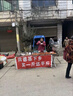 海康威视（HIKVISION）无线摄像头wifi监控套装360度全景400万超清云台旋转手机远程室内看护可对讲K44H-LWPT 实拍图