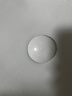 科固（KEGOO）洗手盆下水管套装面盆弹跳下水器洗脸池漏水塞台盆排水全套 K5157 实拍图