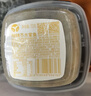 洋琪食品芥末章鱼500g 烧烤夜宵预制菜 海鲜日料八爪鱼腿足 下酒下饭小菜 实拍图