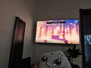 飞智冰原狼4多模版无线游戏手柄 类xbox 力调节摇杆双切扳机 switch电脑PC手机steam体感NS 仁王3 实拍图