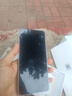 小米 REDMI K80 国家补贴 第三代骁龙 8 6550mAh大电池 澎湃OS 汐月蓝 16GB+1TB 红米5G手机 实拍图