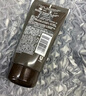 旁氏（POND'S）竹炭控油净透洁面乳150g 洗面奶男女去角质38节礼物 520礼物 实拍图