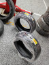 优科豪马轮胎 215/55R17 94V E70B 原配广汽本田缤智/奥德赛/凯美瑞/尊瑞 实拍图