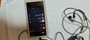 艾利和（Iriver）A&ultima SP3000M 256G 旗舰HIFI音乐播放器 无损mp3 硬解DSD 白铜版 礼物世界杯 实拍图