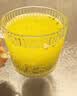 白雪雅竹大容量饮料柜商用冰柜直冷藏展示柜酒水柜纯风冷无霜保鲜柜超市玻璃门冰箱立式啤酒柜 三门下机【直冷】1800*550*2000mm 实拍图