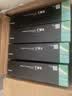 彩格适用hp惠普cp5225硒鼓 CE740A硒鼓 cp5225墨盒 CP5225dn CP5220打印机硒鼓 【CP5225专用】大容量套装/送E卡 实拍图
