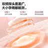 理邦仪器胎心多普勒仪家用胎心监测仪医院同款胎心仪脉率血氧检测SD2Basic 实拍图