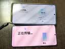 三星Galaxy S26+ AI手机 第五代骁龙8至尊版 游戏手机 2K超清屏拍照手机 政府补贴 12+512GB 浅云蓝 实拍图