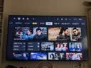 索尼（SONY）【官方直供】高端款5系K-65XR50 65英寸索尼电视MiniLED 4K120Hz高刷超薄智能XR芯片X90L升级款 65英寸 K-65XR50 实拍图