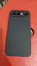 vivo S50 Pro mini 12GB+256GB深空黑主摄级长焦Live 第五代骁龙8 湿手秒开超声波指纹2.0 AI拍照手机 实拍图
