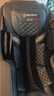 西屋（Westinghouse）S570家用智能电动按摩椅【CE认证】 全身按摩器2026肩颈腰背揉捏全自动太空舱沙发实用生日礼物 Ultra顶配款【5区9档力度独立调】 实拍图