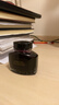 派克（PARKER）配件系列 钢笔墨水黑色57ml 实拍图