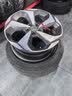 米其林（MICHELIN）汽车轮胎 235/45R18 98W 浩悦五代 Primacy 5 适配迈腾/凯美瑞 实拍图