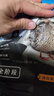 豆柴（docile）鲜肉冻干鸭肉果梨狗粮成犬幼犬全犬种通用粮1.5kg 实拍图