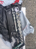 绿林（GREENER）49件六角套筒扳手套装工具家用汽修车工具套装棘轮扳手工具箱全套 实拍图