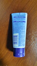 妮维雅（NIVEA）护手凝露海洋精华双支套装50ml*2清爽护手霜生日礼物女生实用 实拍图