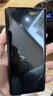 华为（HUAWEI）手机华为新机2026热销全新款畅享70X曲面屏活力版大电池双五星耐摔护眼屏鸿蒙北斗通信补贴 曜金黑 256GB 官方标配【晒单赠蓝牙耳机+音响】 实拍图