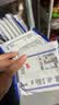 泓一草原鲜乳饼干 牛奶味学生早餐代餐酥脆饼干休闲零食品下午茶 【约15包】草原鲜乳大饼500g 实拍图