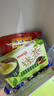 明治草莓巧克力盒装26片119.6g(代可可脂) 日本进口零食生日礼物 实拍图