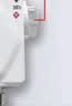 BSITN 太阳能恒温阀明装混水阀热水器温控阀智能冷热水调温带上水BH028 实拍图