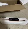 拜杰真空封口机干湿两用真空保鲜封口机家用食品全自动大吸力真空包装机真空压缩封口机塑封机 实拍图