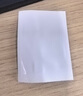 人初油延时湿巾 男性外用延时湿巾持久不麻木成人情趣性用品 实拍图