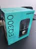西门子（SIEMENS）【欧洲进口】EQ300便携式办公室咖啡机家用全自动研磨一体机15Bar智能萃取意式美式TF301C19 实拍图