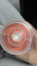 欧莱雅男士白泥洁面膏乳洗面奶100ml*2控油焕亮护肤品父亲节礼物 实拍图
