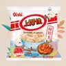 上好佳（Oishi）鲜虾片 膨化零食大礼包 5g*20袋 实拍图