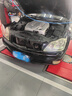 美孚（Mobil）银美5W-30机油6L+机滤+空调滤+空气滤+工时单次大保养30天可用 实拍图
