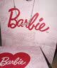 芭比（Barbie）紫藤花项链女吊坠2026款高级感告白轻奢高级纪念生日礼物送女友 实拍图